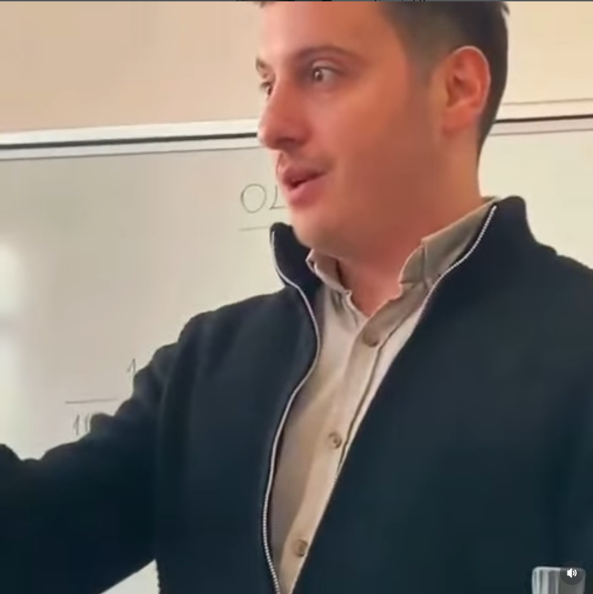 İşte Milli Piyango gerçekleri! Matematik öğretmeninin yaptığı hesaplama sosyal medyada gündem oldu 7