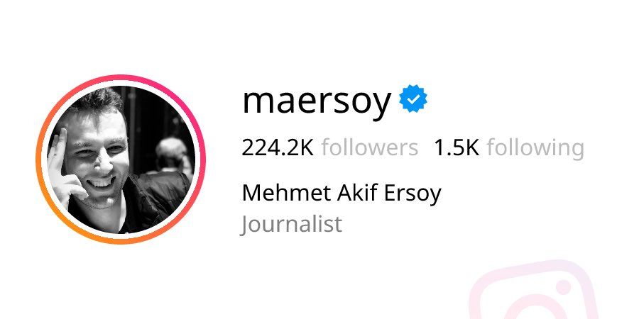 Fenomen öğretmen Taner Çağlı hakkında karanlık iddialar! "Kapıyı açık bırak annen bizi izlesin..." Bomba Mehmet Akif Ersoy detayı... 6