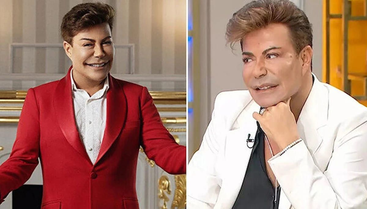 Fatih Ürek'ten üzen haber 2