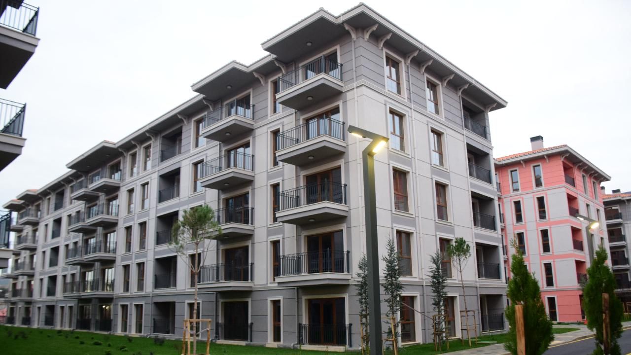 İşte kiraların en çok arttığı 15 il! İlk sıradaki il şaşırttı 11