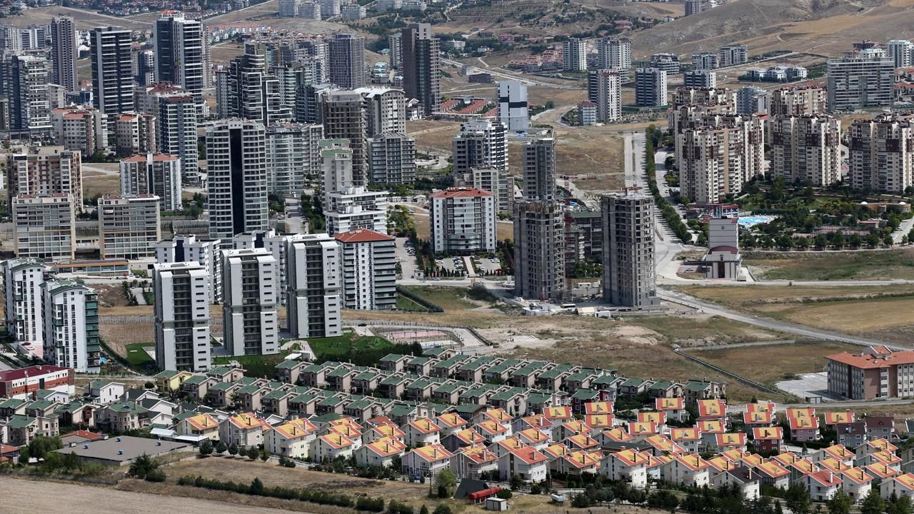 İşte kiraların en çok arttığı 15 il! İlk sıradaki il şaşırttı 14