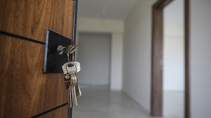 İşte kiraların en çok arttığı 15 il! İlk sıradaki il şaşırttı 5