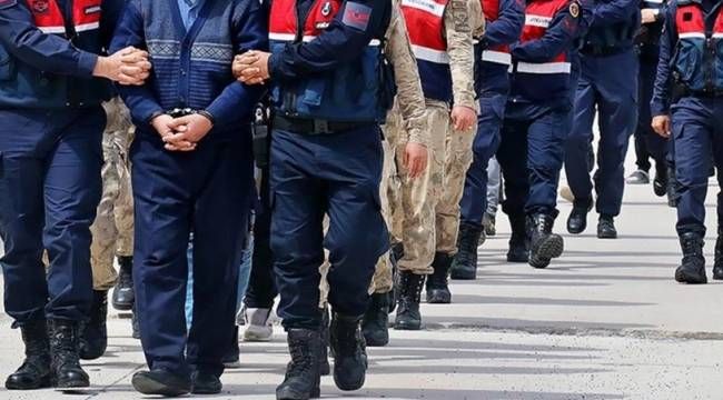 Mali sistemin altını oyan ağ deşifre edildi! 26 şirket ve mali müşavirlere kara para operasyonu! Suçlama: Hayali ticaret ile sahte fatura üzerinden kara para aklama! 2