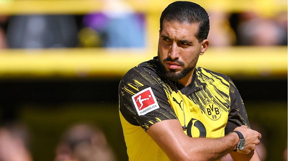 Galatasaray’a gurbetçi joker geliyor! İlkay Gündoğan ve Kaan Ayhan ikna etti 4