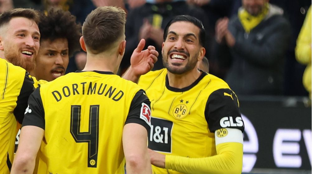 Galatasaray’a gurbetçi joker geliyor! İlkay Gündoğan ve Kaan Ayhan ikna etti 5