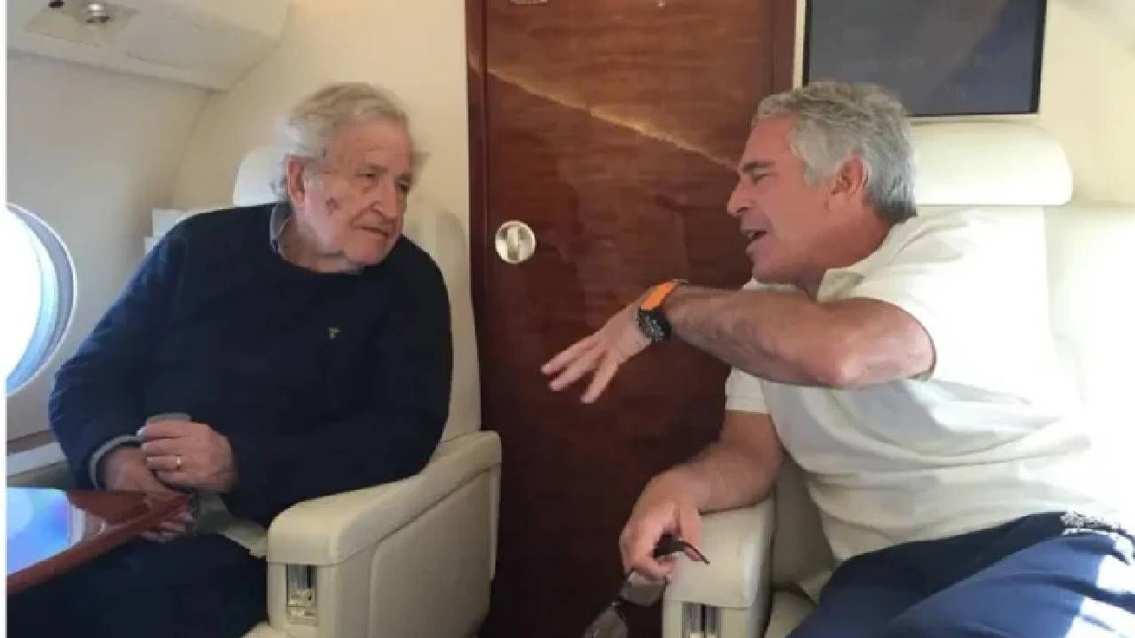 Epstein’in malikanesinden 68 yeni Fotoğraf ortaya çıktı: Pasaportlar, lolita alıntıları ve ünlü isimler! Bill Gates de var 7