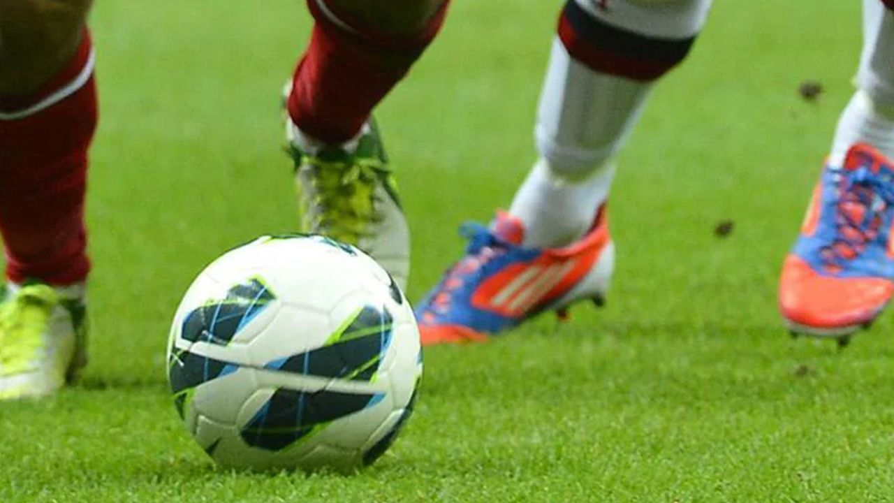 Dünyanın en iyi takımları açıklandı! İlk 30'da Türkiye'den sadece bir takım yer aldı 1
