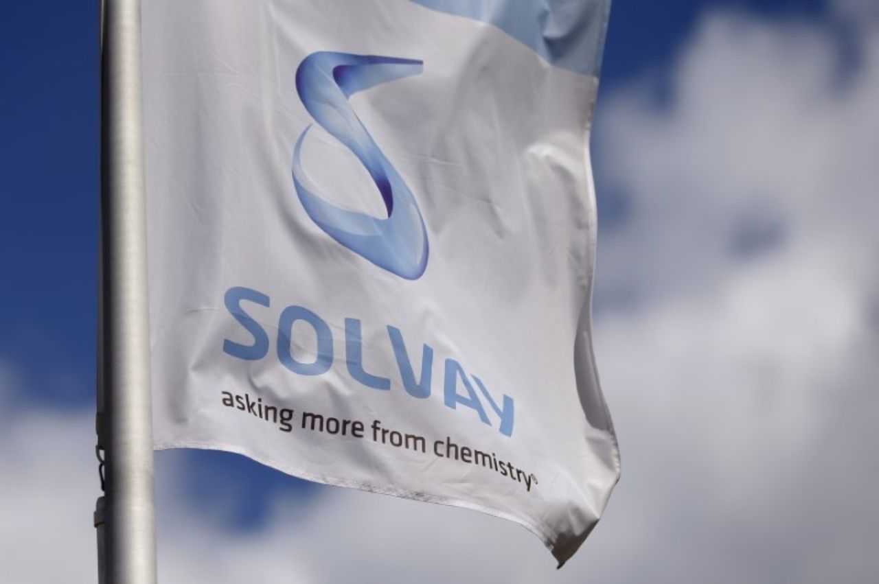 Ciner Holding'e patent şoku! Hollanda'da üretim ve satış durduruldu 2