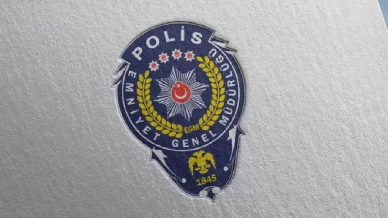 Polis teşkilatında köklü değişim! Emniyet Genel Müdürlüğü'nün ismi değişiyor 1
