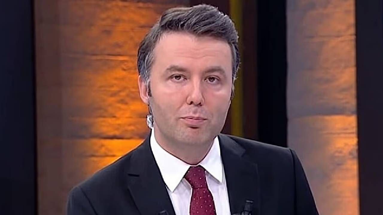 Medya operasyonunun kilit ismiydi! Sercan Yaşar'ın CHP'li Belediye Başkanı Lal Denizli'yle görüntüleri ortaya çıktı 2