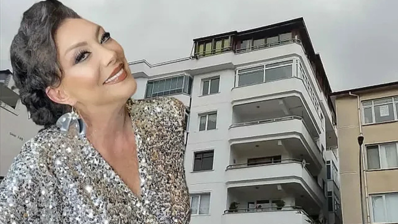 Cübbeli Ahmet, Güllü'nün ölümüyle ilgili konuştu! O ayeti hatırlattı: Kur'an-ı Kerim' de 'Anne ve babanıza üf bile demeyin' deniyor 4