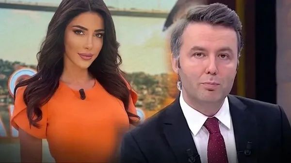Türkiye’nin konuştuğu skandallar sonrası Diyanet'ten manidar Cuma Hutbesi: Uyuşturucu aklı, fuhuş hayatı yok eder! 1