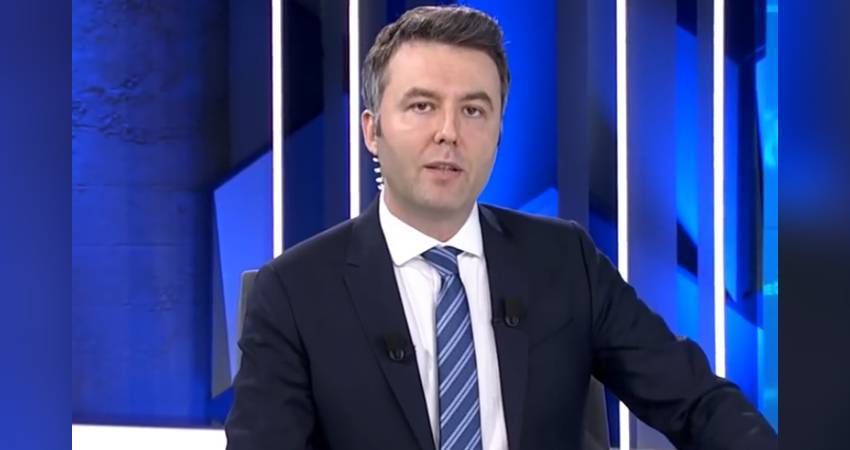 Türkiye’nin konuştuğu skandallar sonrası Diyanet'ten manidar Cuma Hutbesi: Uyuşturucu aklı, fuhuş hayatı yok eder! 11