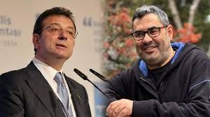 Silivri’yi karıştıran iddia! Aysever–İmamoğlu krizi Cezaevinde patladı: “Çıkınca anlatacağım” dedi, ortalık karıştı 4