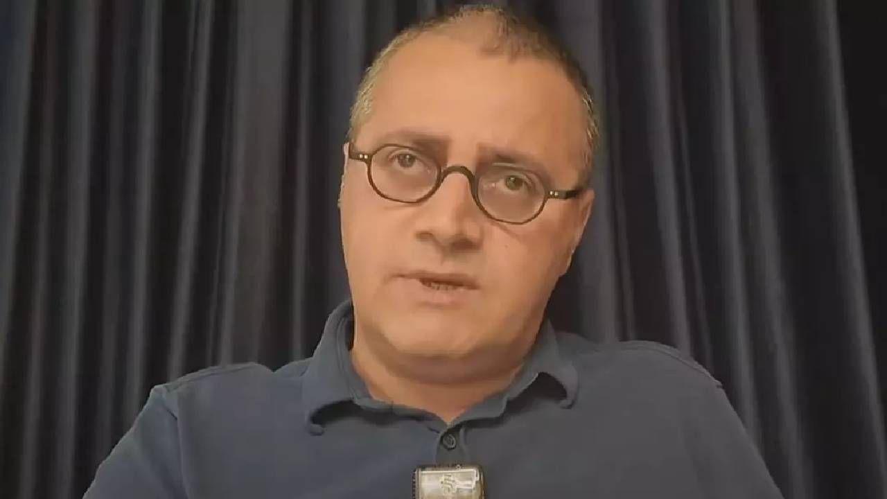Silivri’yi karıştıran iddia! Aysever–İmamoğlu krizi Cezaevinde patladı: “Çıkınca anlatacağım” dedi, ortalık karıştı 2