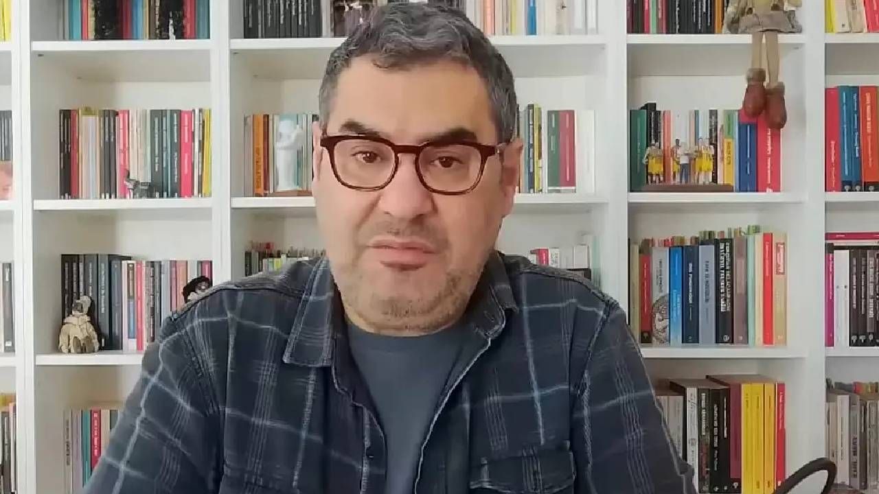 Silivri’yi karıştıran iddia! Aysever–İmamoğlu krizi Cezaevinde patladı: “Çıkınca anlatacağım” dedi, ortalık karıştı 3