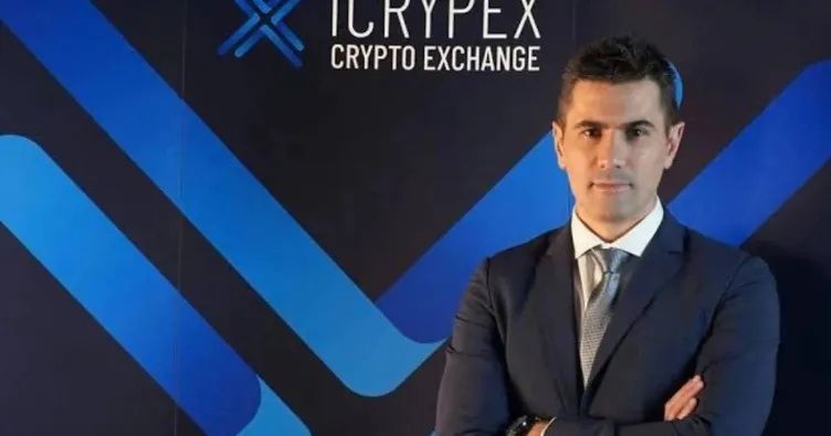 Avukat Göksu Çelebi’ye uyuşturucu verip ölümüne neden olmuştu... ICRYPEX’in sahibi Gökalp İçer için müebbet talebi! 4