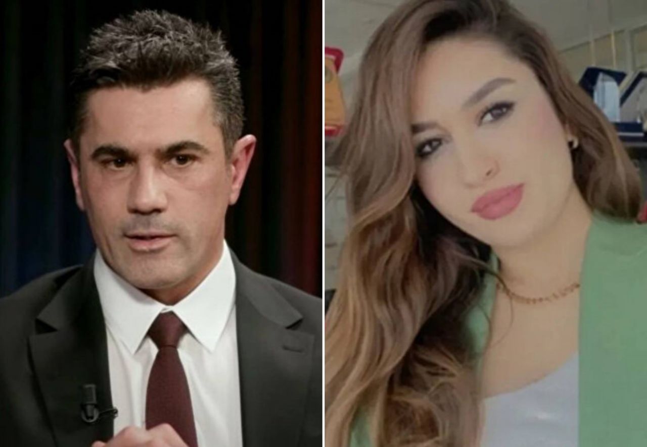 Avukat Göksu Çelebi’ye uyuşturucu verip ölümüne neden olmuştu... ICRYPEX’in sahibi Gökalp İçer için müebbet talebi! 1