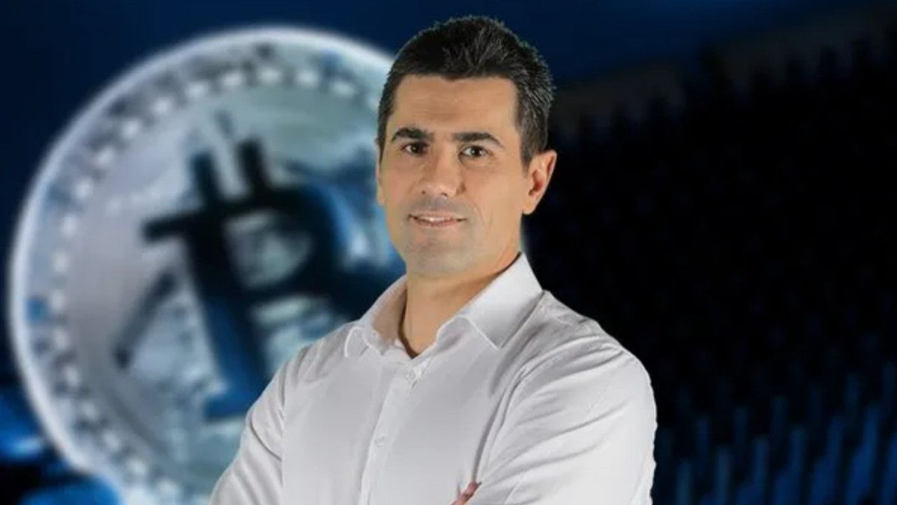 Avukat Göksu Çelebi’ye uyuşturucu verip ölümüne neden olmuştu... ICRYPEX’in sahibi Gökalp İçer için müebbet talebi! 2