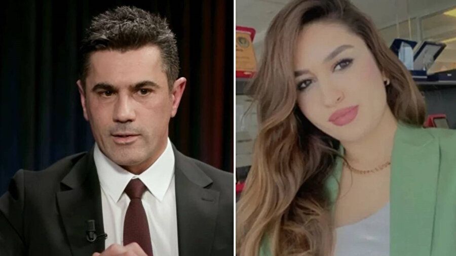 Avukat Göksu Çelebi’ye uyuşturucu verip ölümüne neden olmuştu... ICRYPEX’in sahibi Gökalp İçer için müebbet talebi! 6