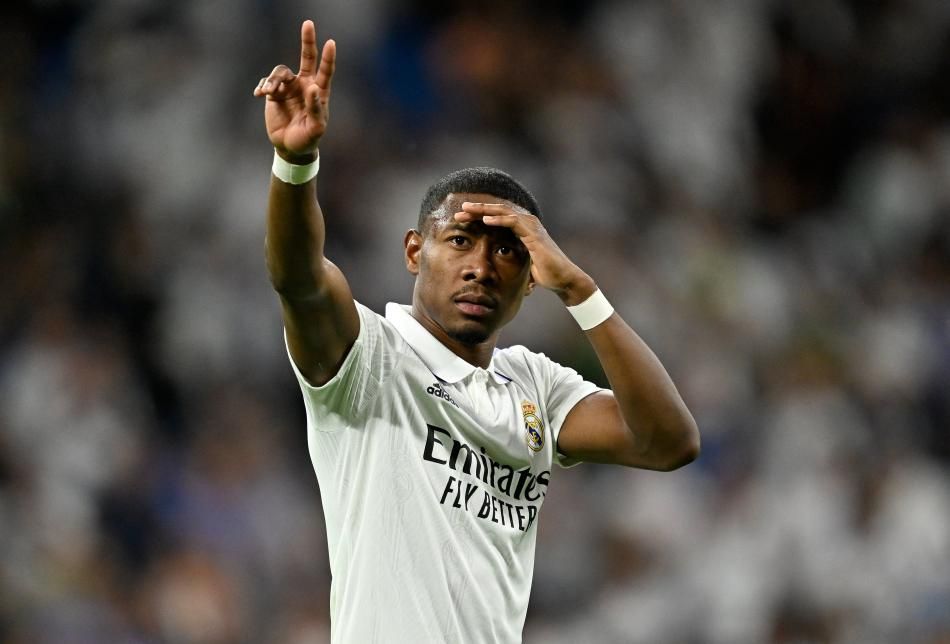 Beşiktaş dünyaca ünlü Galatasaraylı yıldızı transfer ediyor! Sergen Yalçın basın toplantısında açıklamıştı: Meğer sebebi buymuş 5