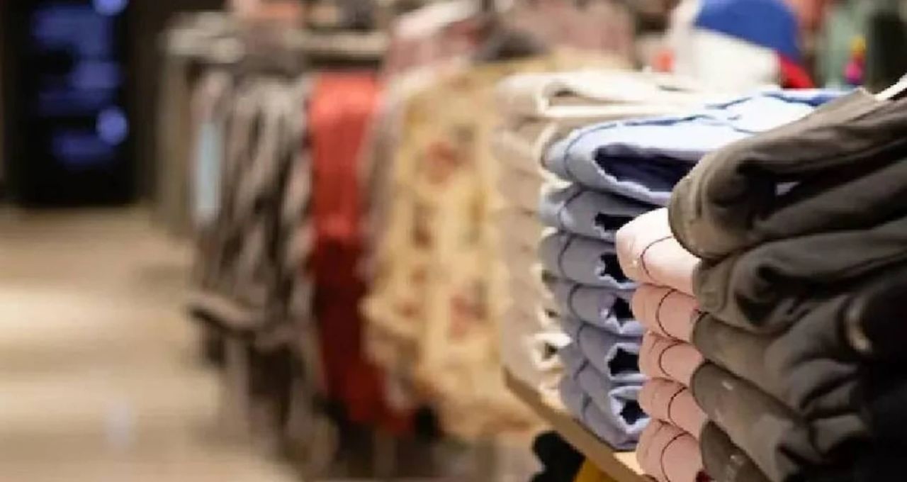 Dünyaya açılmıştı! 162 yıllık tekstil devi iflas etti 2