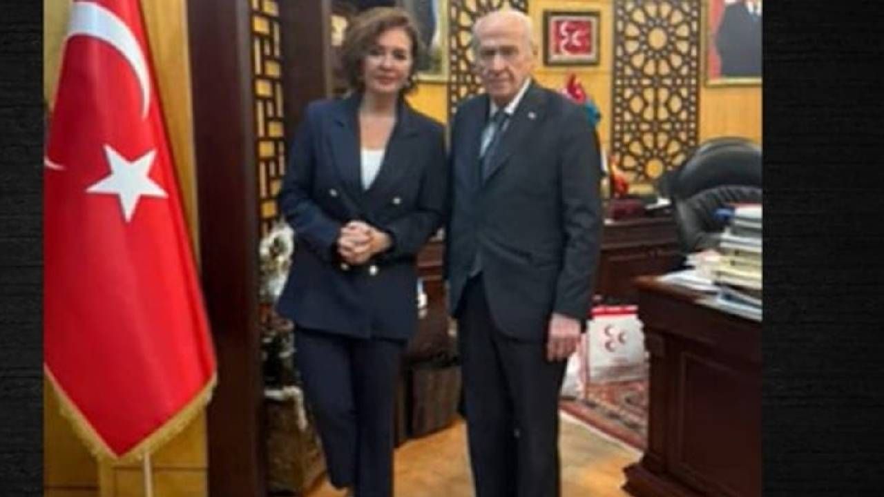 Konuk mu olacak? Devlet Bahçeli’den Sözcü TV davetine sürpriz yanıt: “Neden olmasın” 2