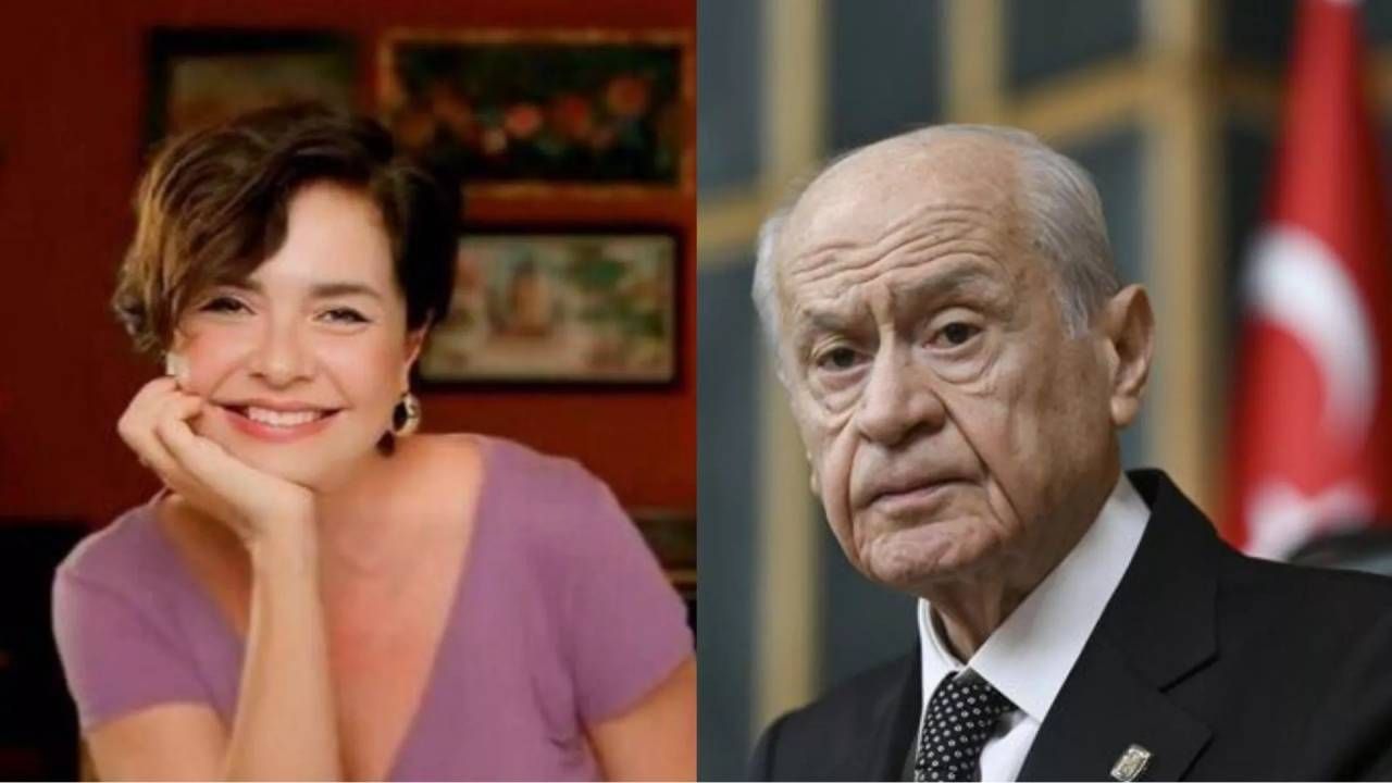 Konuk mu olacak? Devlet Bahçeli’den Sözcü TV davetine sürpriz yanıt: “Neden olmasın” 3