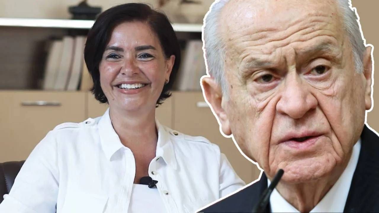 Konuk mu olacak? Devlet Bahçeli’den Sözcü TV davetine sürpriz yanıt: “Neden olmasın” 4