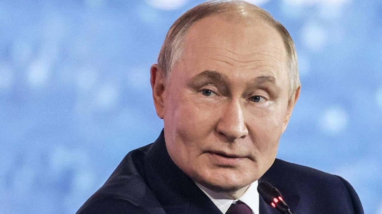 Meydan okudu! Putin’den Avrupa’ya açık tehdit: “Çaldıklarını verecekler” 4