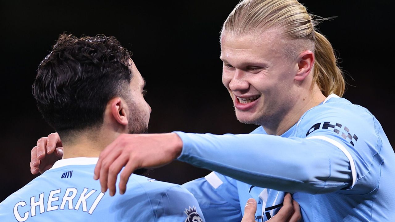 Guardiola'nın Galatasaray planı 1