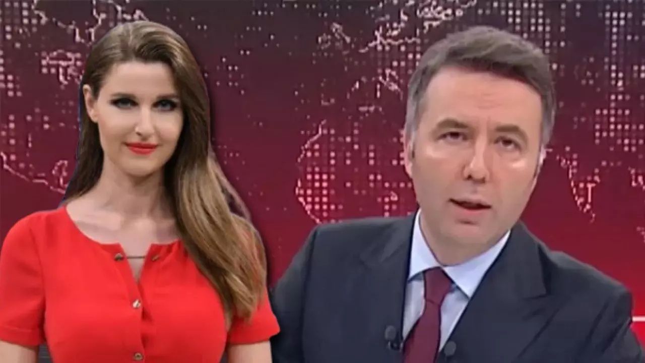 Uyuşturucu soruşturmasında flaş gelişme! Mehmet Akif Ersoy'un eski eşi Pınar Erbaş gündemde: Show TV’den kovuldu mu? 10