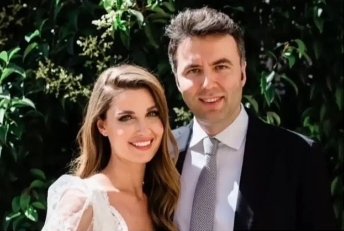 Uyuşturucu soruşturmasında flaş gelişme! Mehmet Akif Ersoy'un eski eşi Pınar Erbaş gündemde: Show TV’den kovuldu mu? 7