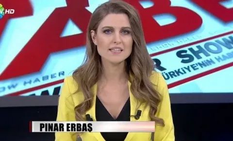 Uyuşturucu soruşturmasında flaş gelişme! Mehmet Akif Ersoy'un eski eşi Pınar Erbaş gündemde: Show TV’den kovuldu mu? 11
