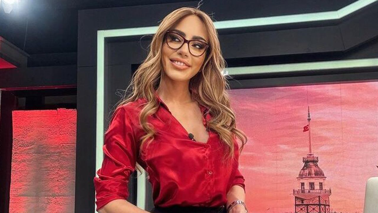 Sadettin Saran'dan uyuşturucu operasyonu açıklaması 8
