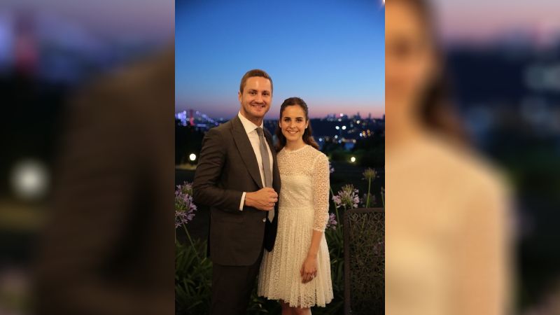 1.5 milyar liralık boşanma davası! Yüklediği casus programla aldatıldığını öğrendi 1