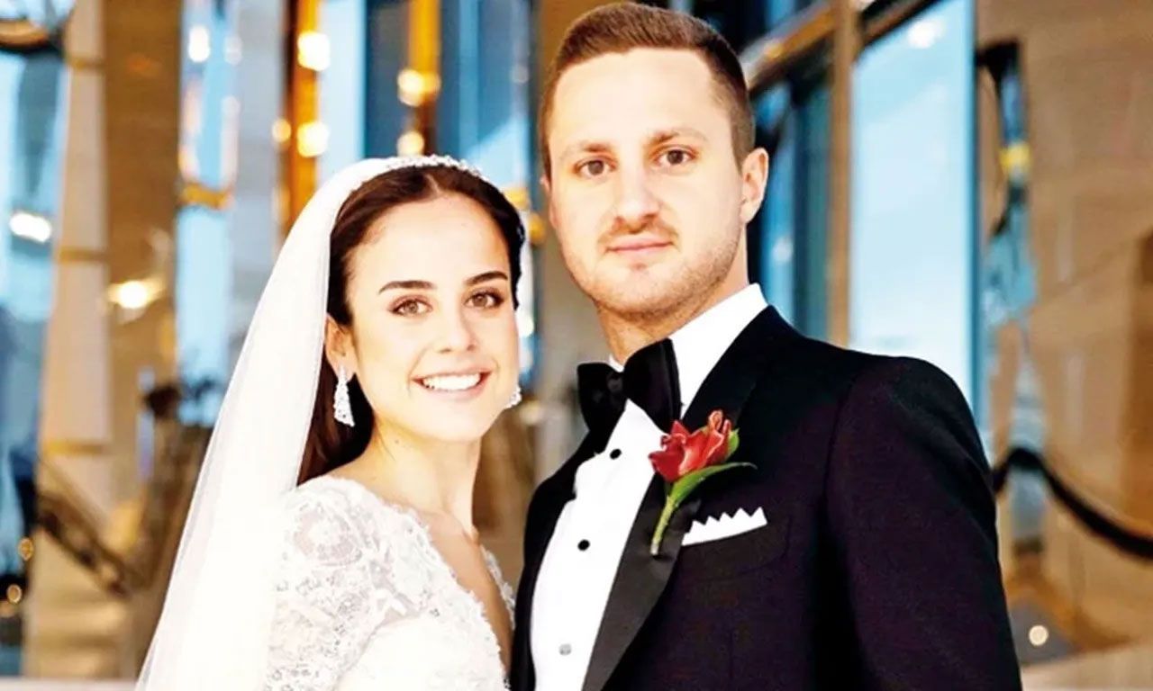 1.5 milyar liralık boşanma davası! Yüklediği casus programla aldatıldığını öğrendi 5