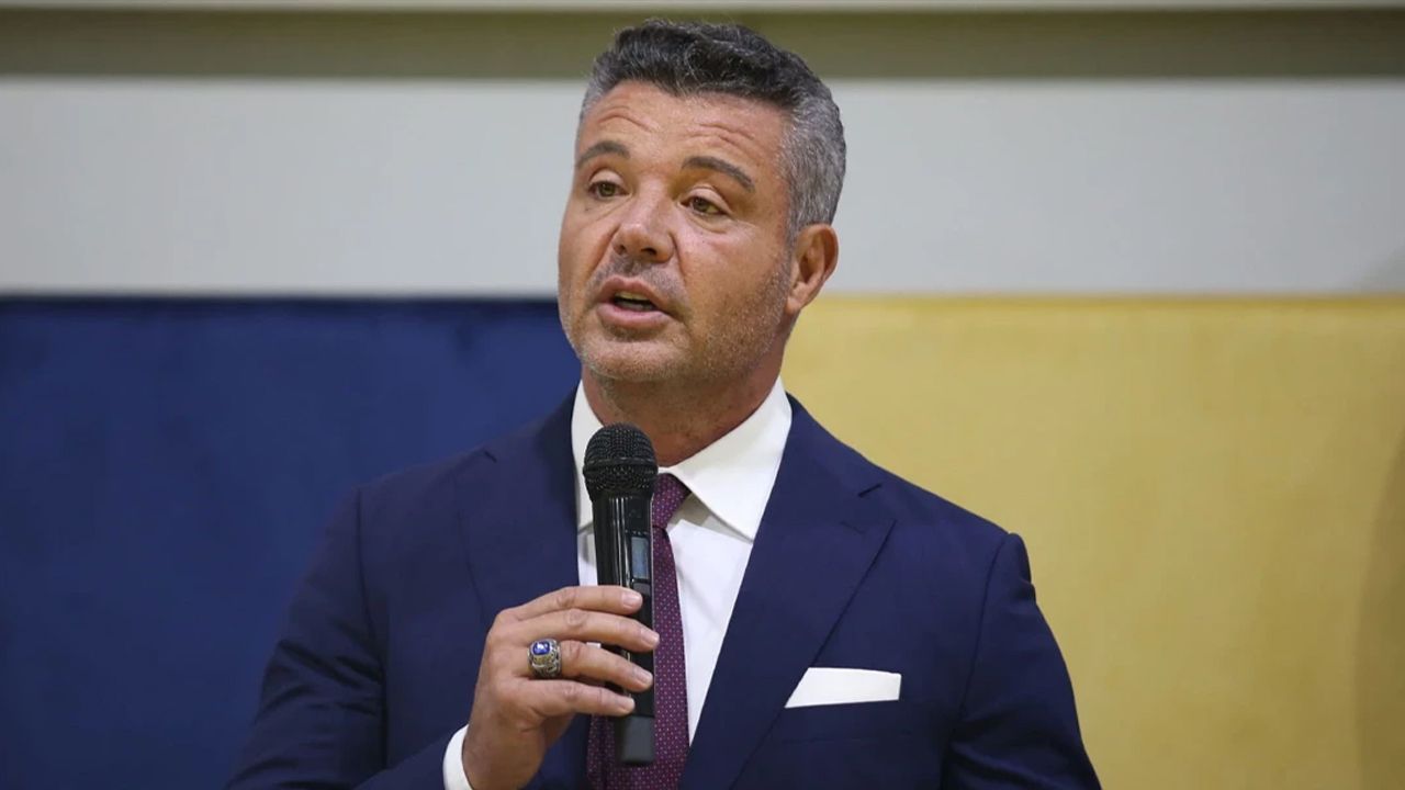 Sadettin Saran hakkındaki suçlamalar 10
