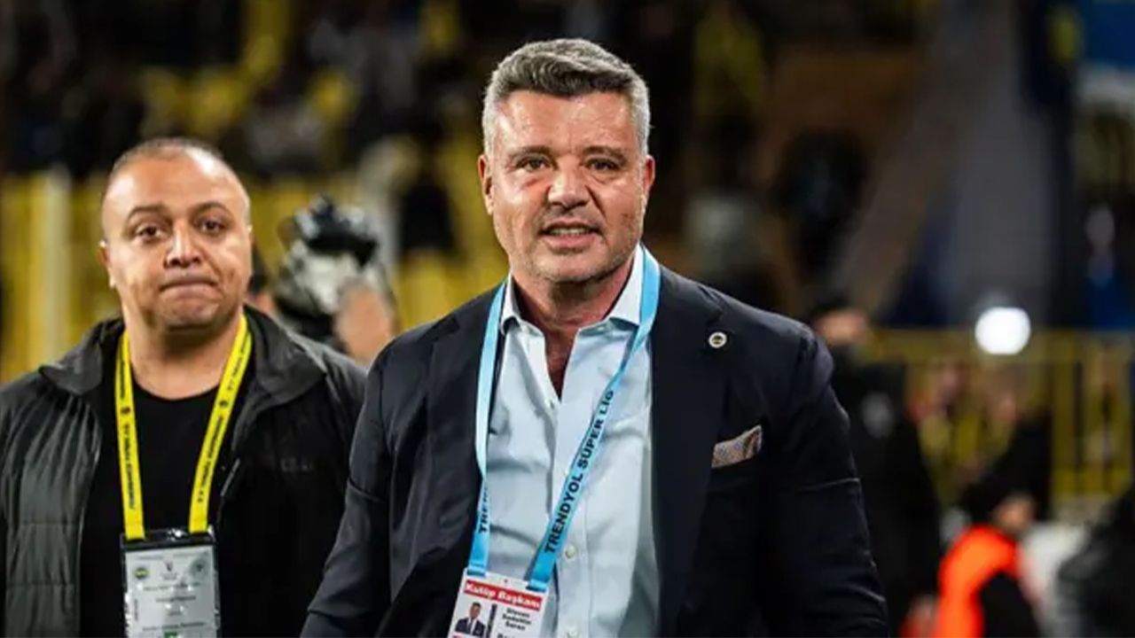 Sadettin Saran hakkındaki suçlamalar 9