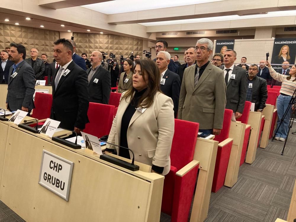 Şehzadeler Belediyesi'nin yeni başkanı belli oldu 6