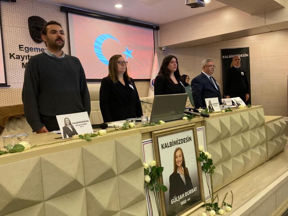 Şehzadeler Belediyesi'nin yeni başkanı belli oldu 7