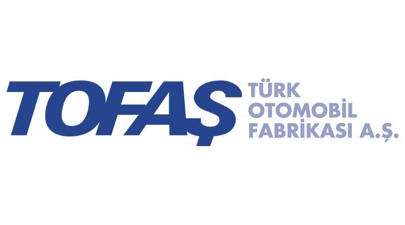 İşte Türkiye'de en fazla çalışana sahip 40 şirket! 234 bin çalışanı var 7