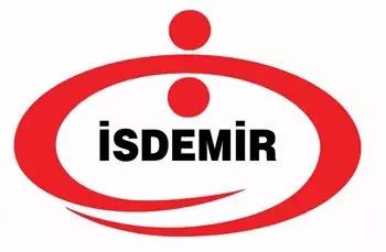 İşte Türkiye'de en fazla çalışana sahip 40 şirket! 234 bin çalışanı var 11