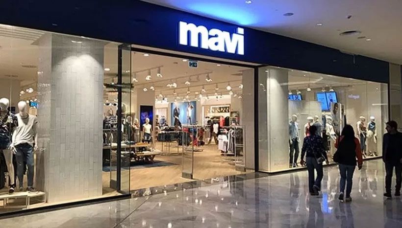 İşte Türkiye'de en fazla çalışana sahip 40 şirket! 234 bin çalışanı var 12