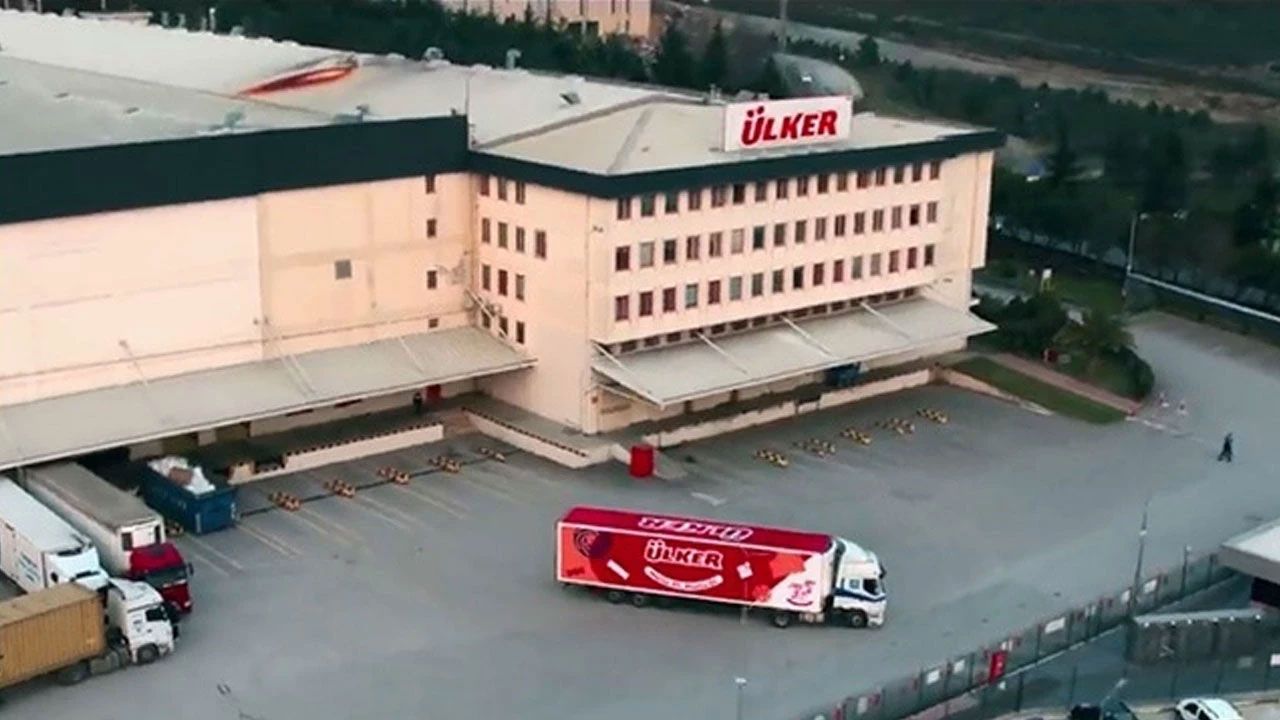 İşte Türkiye'de en fazla çalışana sahip 40 şirket! 234 bin çalışanı var 17