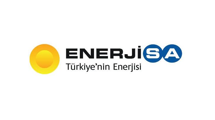 İşte Türkiye'de en fazla çalışana sahip 40 şirket! 234 bin çalışanı var 18