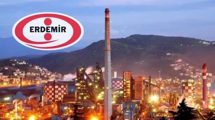 İşte Türkiye'de en fazla çalışana sahip 40 şirket! 234 bin çalışanı var 20