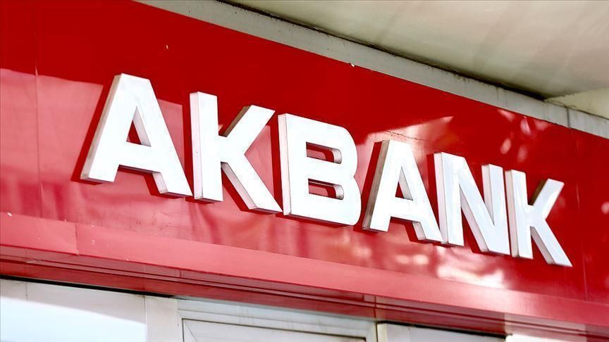 İşte Türkiye'de en fazla çalışana sahip 40 şirket! 234 bin çalışanı var 23