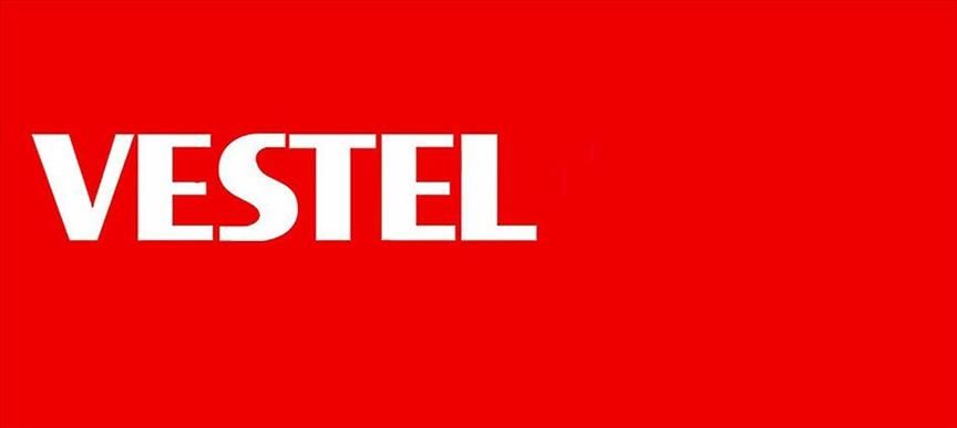 İşte Türkiye'de en fazla çalışana sahip 40 şirket! 234 bin çalışanı var 27