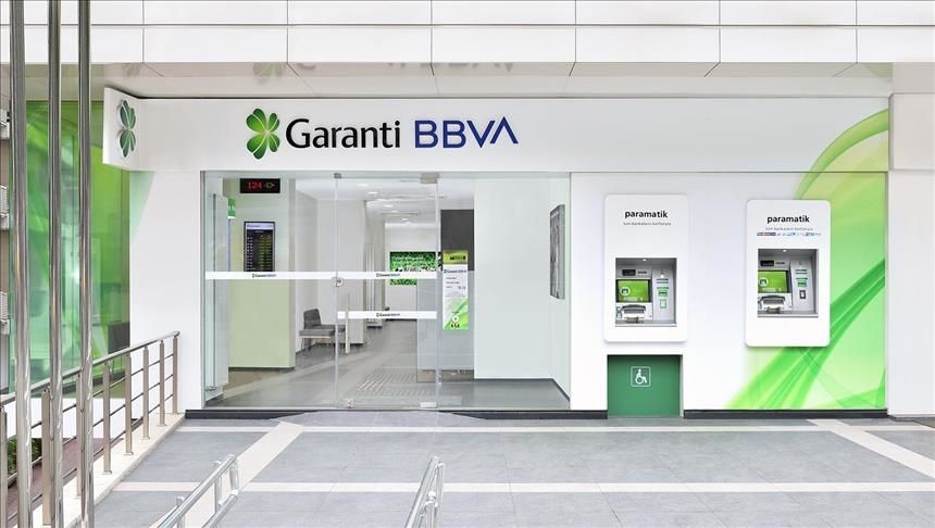 İşte Türkiye'de en fazla çalışana sahip 40 şirket! 234 bin çalışanı var 28